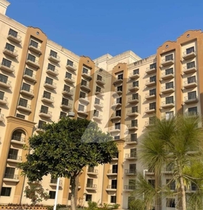 Bahria Enclave Sector A Two Bedroom Appartment Available For Rent Bahria Enclave Sector A