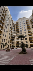 Bahria Heights 2 Bed Apartment Available For Rent 1150 Sq Ft Bahria Heights