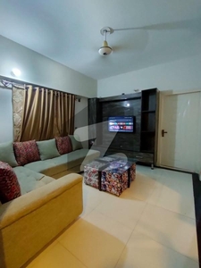 Beautiful Furnished Apartment For Rent Smama Star Mall & Residency