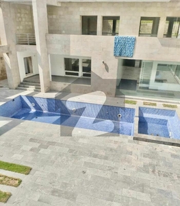 BEAUTIFUL HOUSE AVALIABLE FOR SALE IN ISLAMABAD F-6