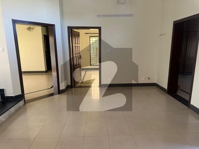Beautiful House For Rent In Dha 2 DHA Defence Phase 2