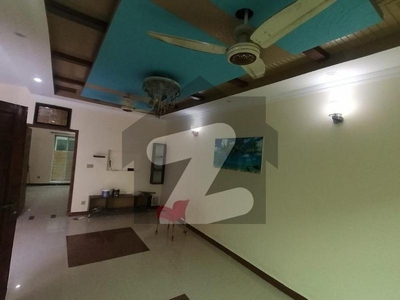 Beautiful House With Gas Available For Rent (Real Pictures) DHA 11 Rahbar Phase 2 Block K