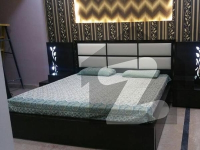 Beautiful Three Bedroom Apartment For Sale in G15 Markaz,Sector, Islamabad. Vip Seeling Work Size # 1050 Square Feet, Best Option All (JKCHS) Flat, House ,Plot, Available For Sale. G-15