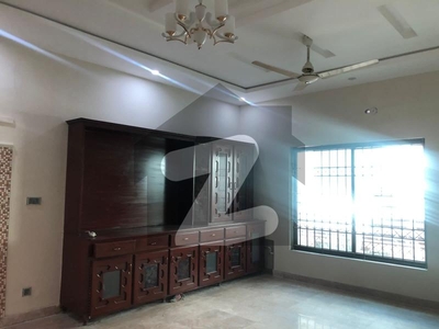 Beautiful Upper Portion For Rent In G11 Islamabad! Original Picture Attached G-11