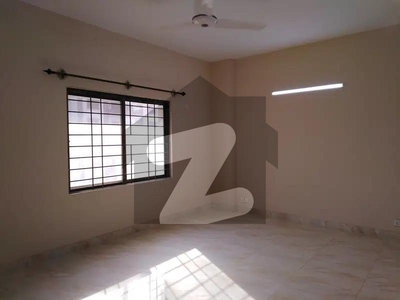 Become Owner Of Your Flat Today Which Is Centrally Located In Askari 5 - Sector F In Karachi Askari 5 Sector F