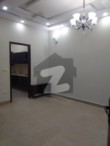 Best House Available For Rent Al-Kabir Town