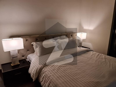 Book Luxury 3 Bed Apartment In Eighteen Project Eighteen