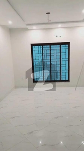 BRAND NEW 10 MARLA HOUSE FOR RENT BAHRIA ORCHARD LAHORE Bahria Orchard