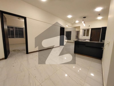 Brand New 4 Bedrooms Apartment For Rent In Clifton Clifton