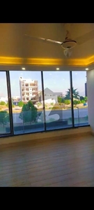 Brand New Apartment Available In Bahria Enclave Islamabad For Sale 650 Square Feet Bahria Enclave Sector G