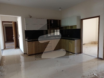 Brand New Apartment For Rent DHA Defence