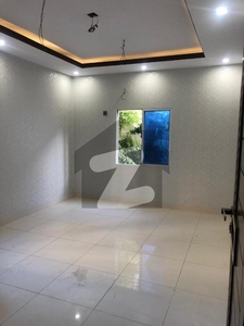 Brand New Apartment With All Modern Amenities For Rent Bath Island