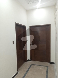 Brand New Appartment For Rent Lahore Medical Housing Society
