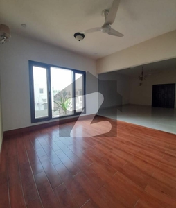 Brand New Defence 500 Yards Bungalow For Sale DHA Phase 8