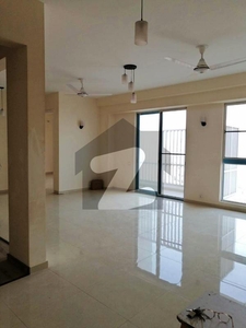 BRAND NEW FLAT FOR RENT IN LUCKY ONE APARTMENT Gulshan-e-Iqbal Block 3