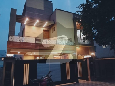 BRAND NEW HOUSE AVALIBLE FOR RENT IN BAHRIA TOWN LAHORE Bahria Town Jasmine Block