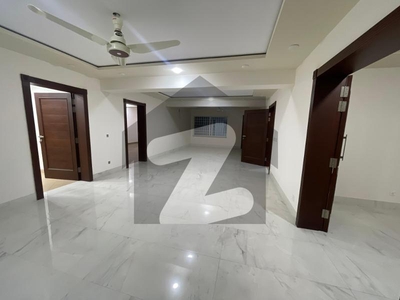 Brand New House For Rent Suitable For Multinational Office, Embassy, Government Office Gulberg