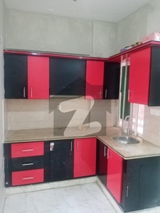 Brand New One Bed Lounge Flat For Sale At Gohar Green City Gohar Green City