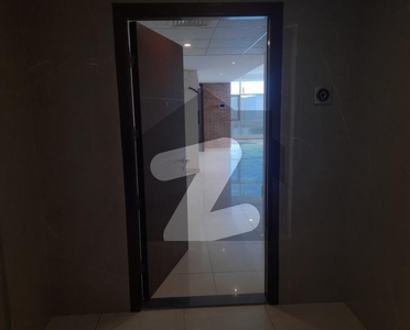 BRAND NEW PENTHOUSE FOR RENT IN EMAAR CRESCENT BAY Emaar Crescent Bay