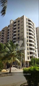 Brand New Project 2000 Sq Ft 4 Bed Dd Flat For Sale In Gulistan E Jauhar Kings Highrise Apartments