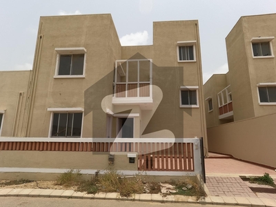 Brand New West Open 240 Yards G+1 Bungalow For Rent In Block B Naya Nazimabad