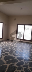 Bungalow For Rent 300 Yards 5bedroom DHA Phase 4