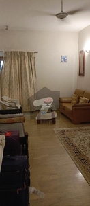 Bungalow Room For Rent In Dha Phase 6 DHA Phase 6