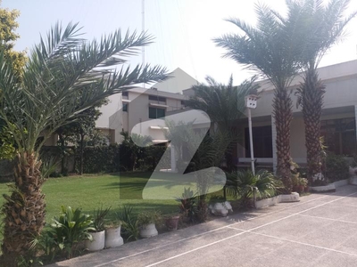 CANTT 16 MARLA HOUSE FOR RENT IN GULBERG SHADMAN GOR UPPER MALL LAHORE Gulberg
