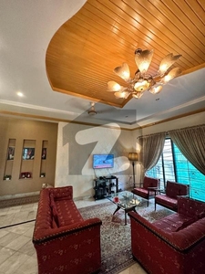 Centrally Located House Available In DHA Phase 2 - Block R For Rent DHA Phase 2 Block R