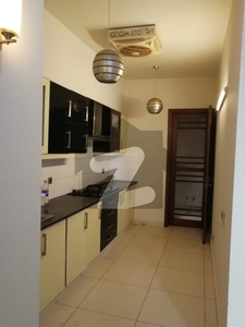 Centrally Located Prime Location House In DHA Phase 7 Extension Is Available For sale DHA Phase 7 Extension