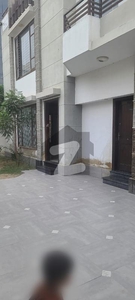 Chance Bungalow For Sale DHA Phase 8