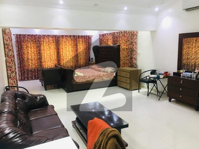 CHANCE DEAL BUNGALOW FOR SALE DHA Phase 6