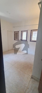CHANCE DEAL FLAT FOR SALE IN DHA 2 EXT DHA Phase 2 Extension