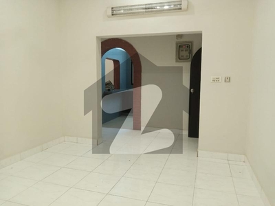 Chance Deal Small Complex 3 Bedroom Apartment For Sale Clifton Block 9