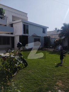 CHANCE DEAL UPPER PORTION AVAILABLE FOR RENT DHA Phase 2