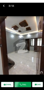 Comfortable 2-Bedroom Apartment for Rent in Defence Phase 6, Karachi DHA Phase 6
