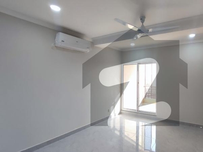 Corner 2 Bed Apartment with Servant Quarter Available In Royal Mall For sale The Royal Mall and Residency