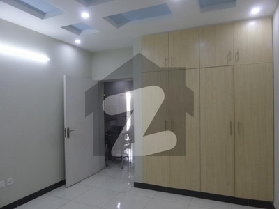 D-12 Lower Portion Sized 3200 Square Feet For Rent D-12