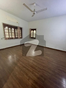 DEFENCE BUNGALOW FOR RENT DHA Phase 2