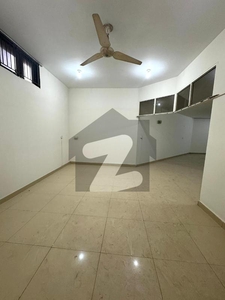 DEFENCE BUNGALOW FOR RENT DHA Phase 5