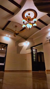 Defence Phase 4 Beautiful Luxury House For Rent DHA Phase 4 Block DD