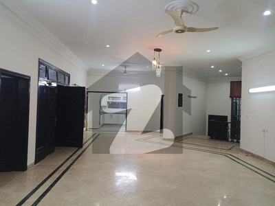 DHA EME SOCIETY HOUSE AVAILABLE FOR RENT EME Society