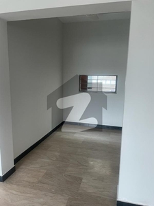 Dha Lahore Phase 6 1 Kanal Portion For Rent DHA Phase 6