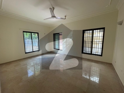 DHA Phase 6 House For Sale Sized 500 Square Yards DHA Phase 6