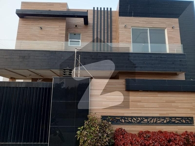 Dha Phase 6 Kanal Upper Portion Separate Gate For Rent DHA Phase 6