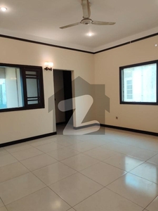Dha Phase 8, 500 Yards Two Unit Bungalow For Rent DHA Phase 8