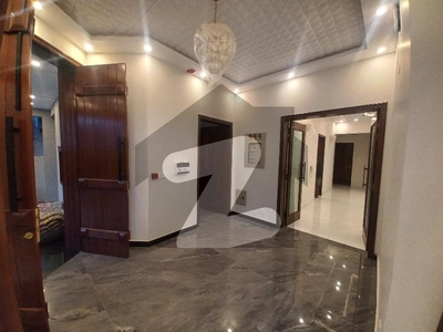 DHA Phase 8 Ex Air Avenue 10 Marla Bungalow 4beds For Rent DHA Phase 8 Ex Air Avenue