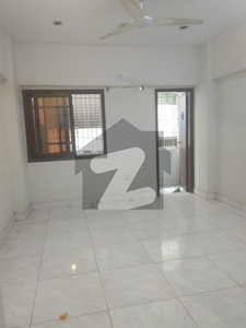 Dha Seher Commercial 2 Bed D/D For Rent Sehar Commercial Area
