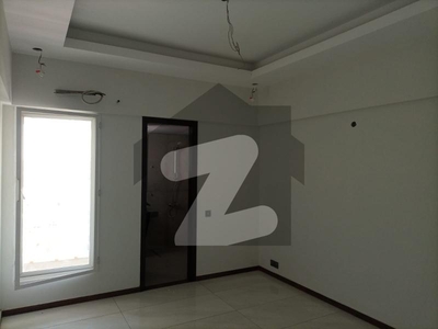 Dynasty Brand New Apartment For Rent Clifton