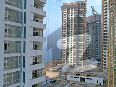Emaar 2 Bedroom Fully Furnished Apartment For Rent Emaar Pearl Towers